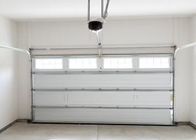 page image for repair garage door denver co