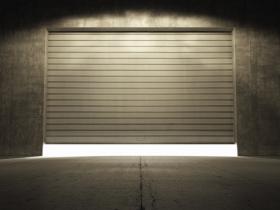 page image for repair garage door denver co