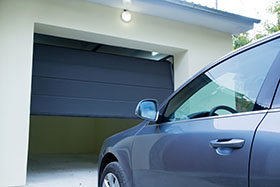 page image for repair garage door denver co