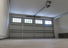 page image for repair garage door denver co